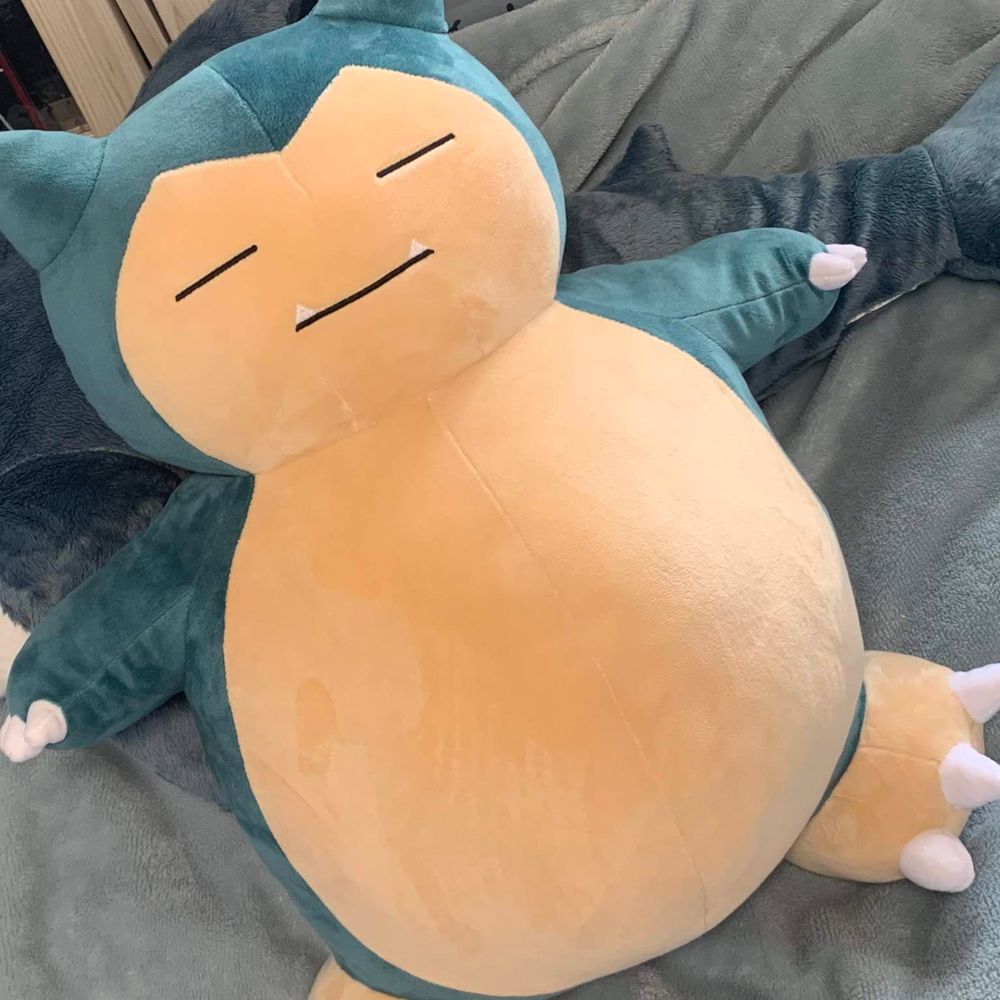 うりぼー