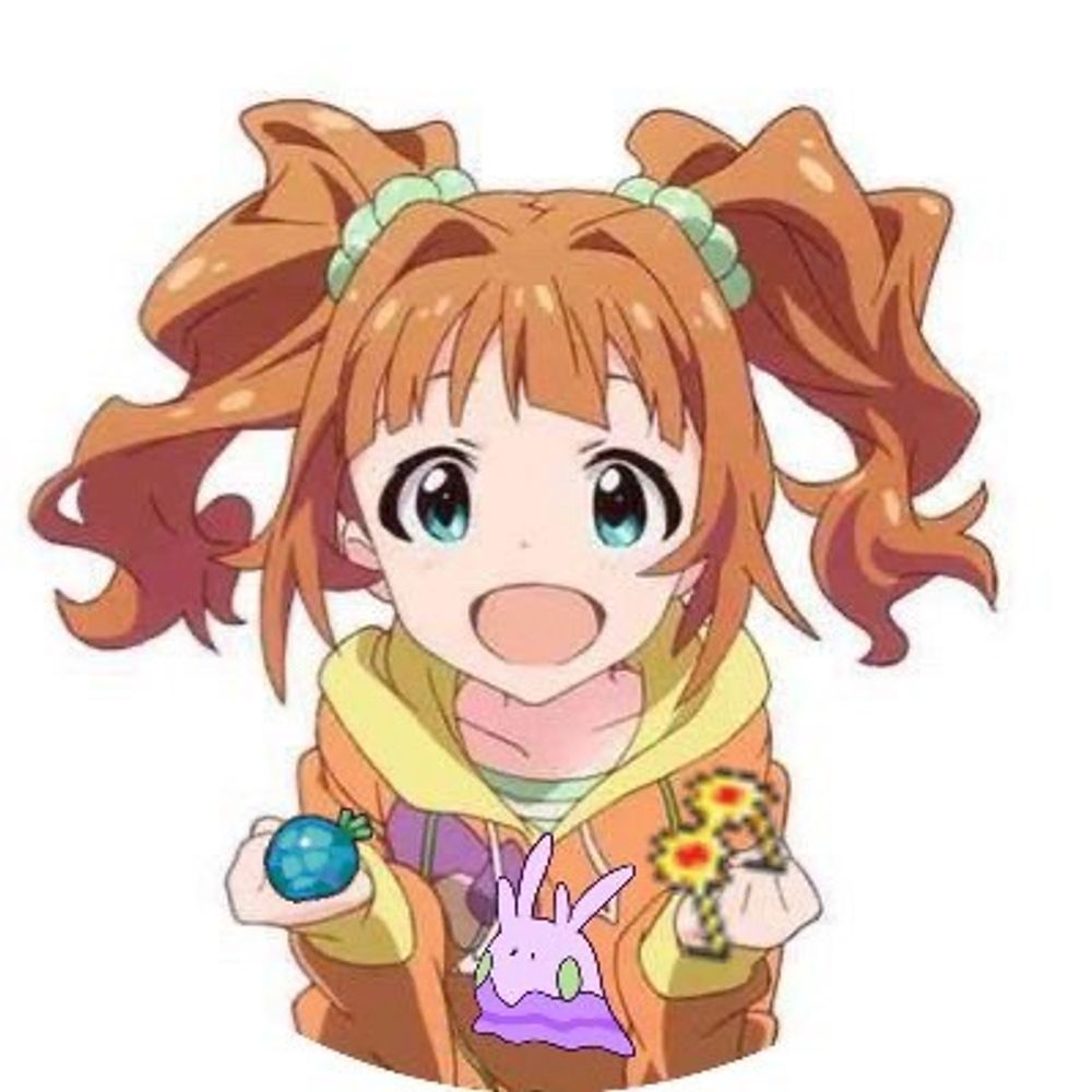 ‪ζ*'ヮ')ζ＜うっうー‬追試でーっす！