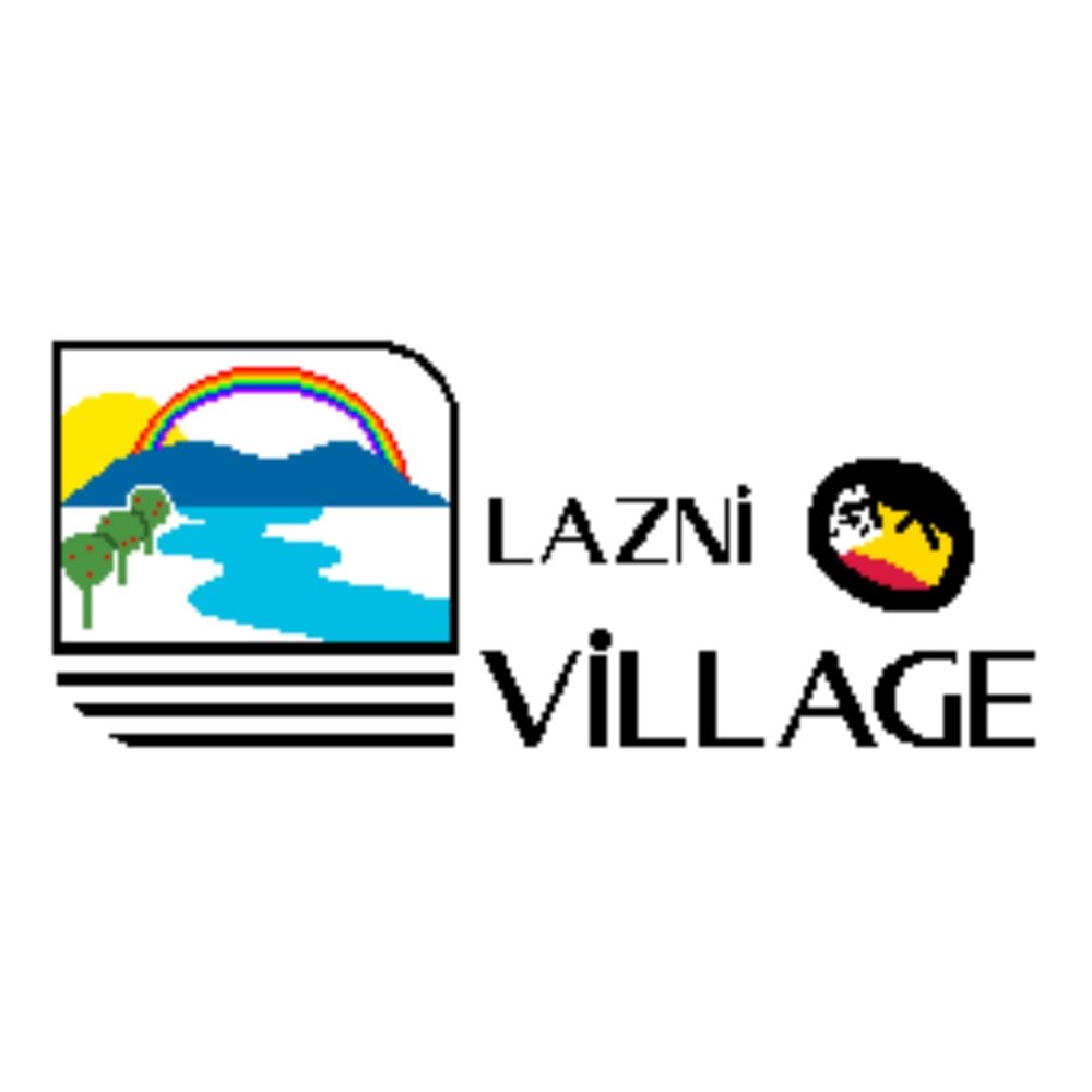 Lazni Village