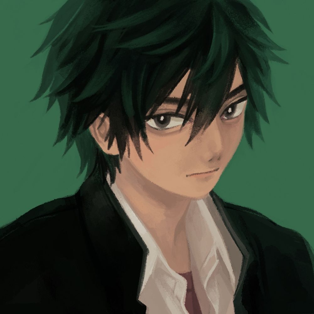 mikoω