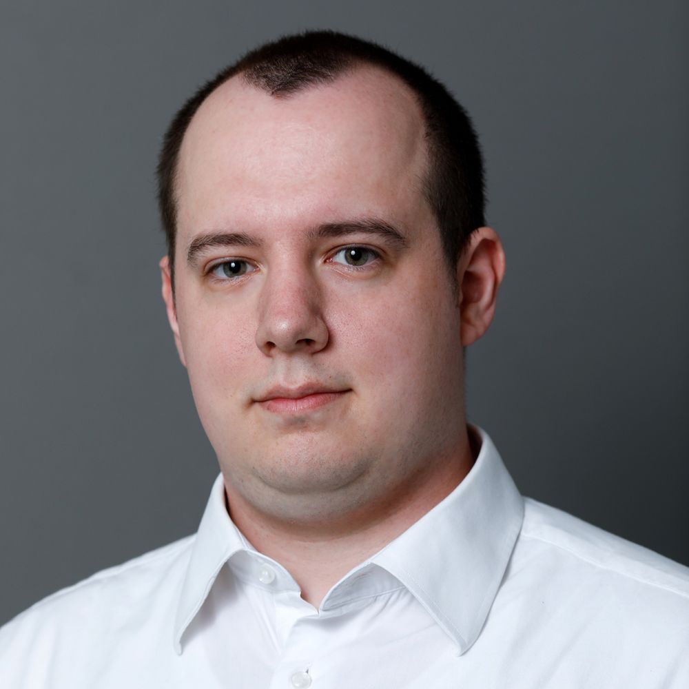Fáczán Őrnagy
