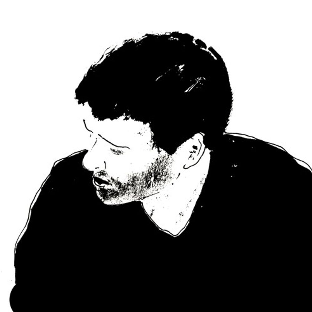 Mathieu Siam