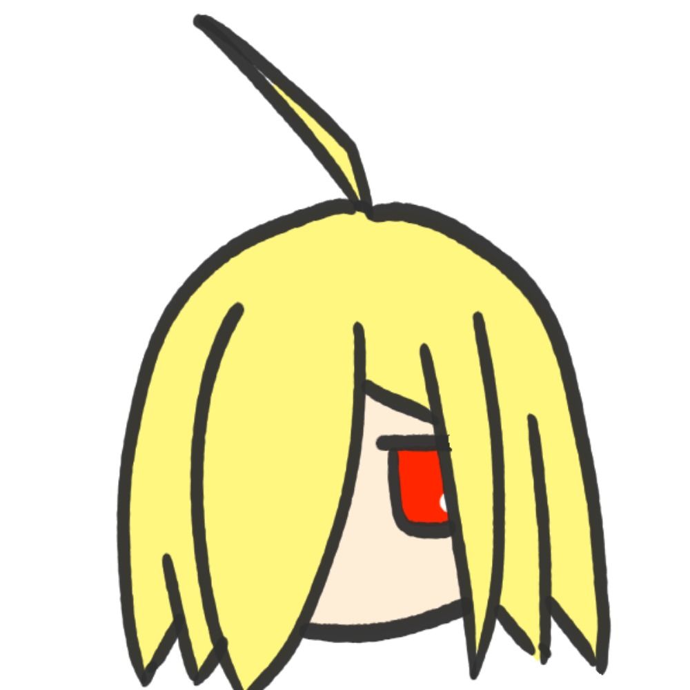 千代田ちょろこ
