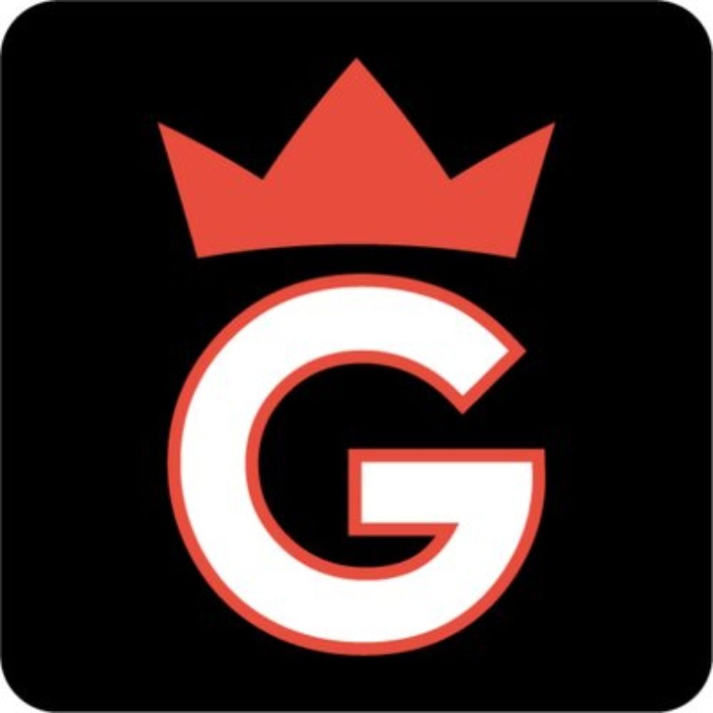 GameTree 新作フィギュア・プラモデル最新情報！