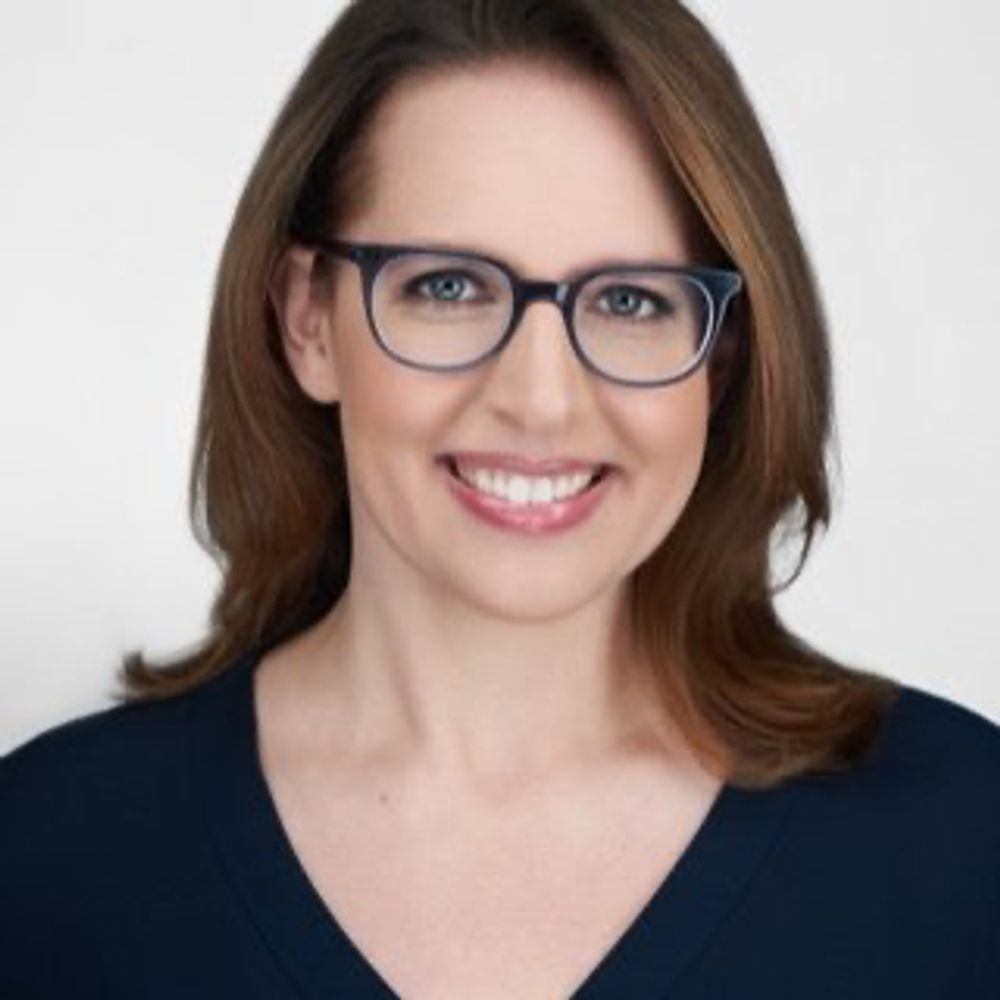Kate Farrar