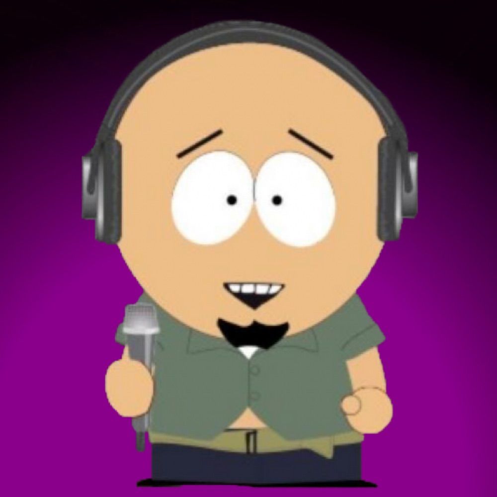 AKA Vince