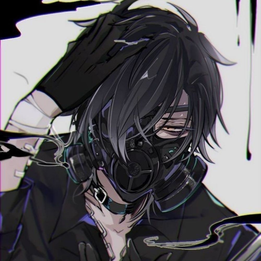 Night_Nelson