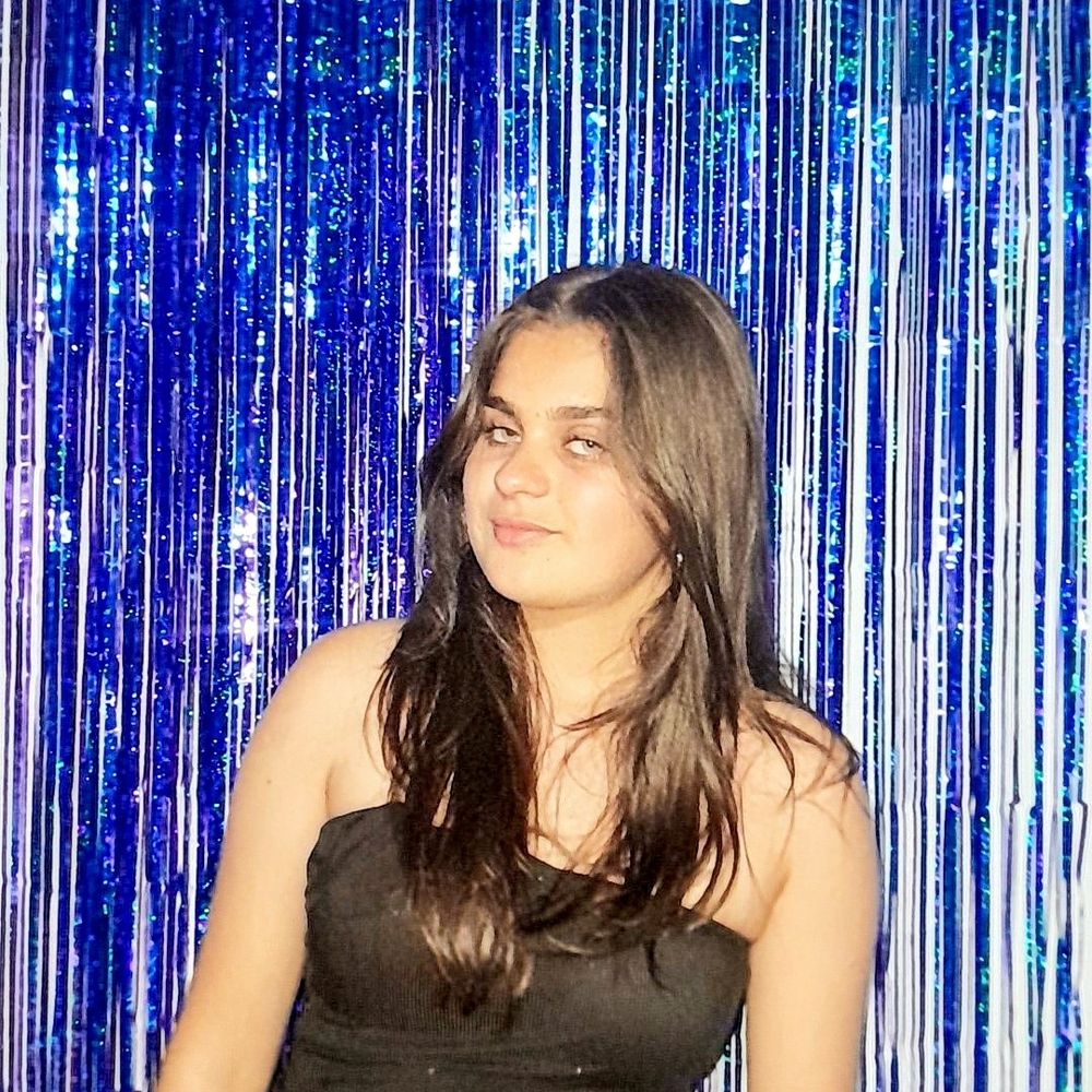 Vanessa