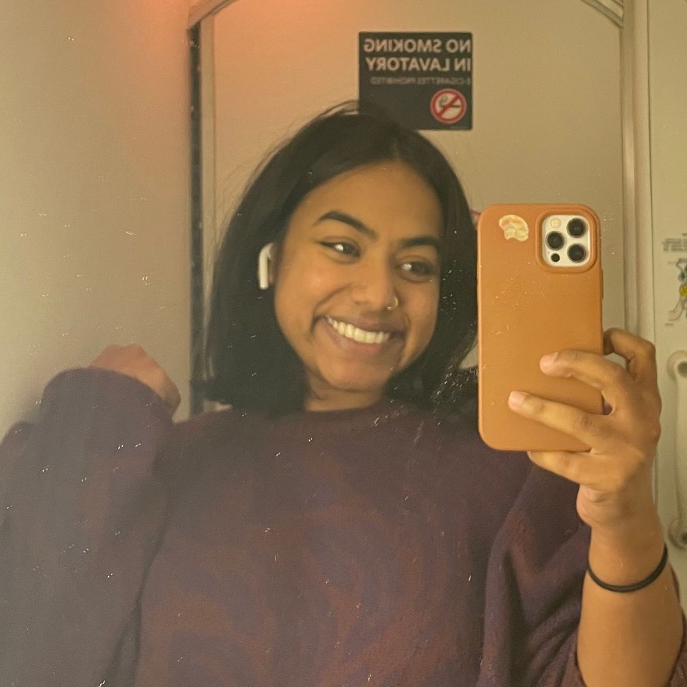 Sriya