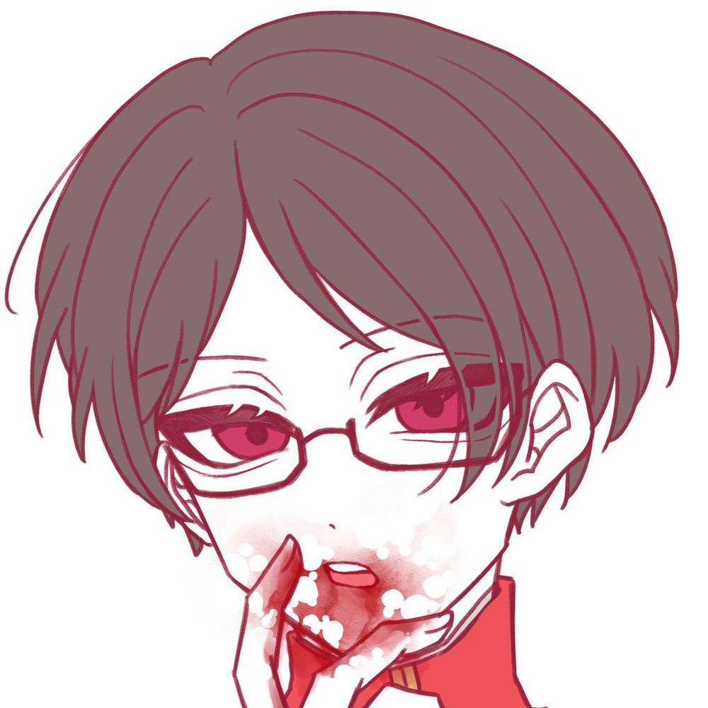 しきしまさむね
