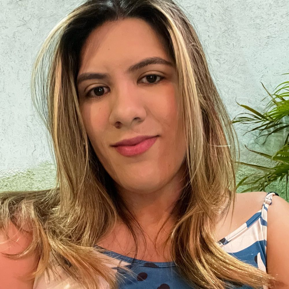 Ana Barros