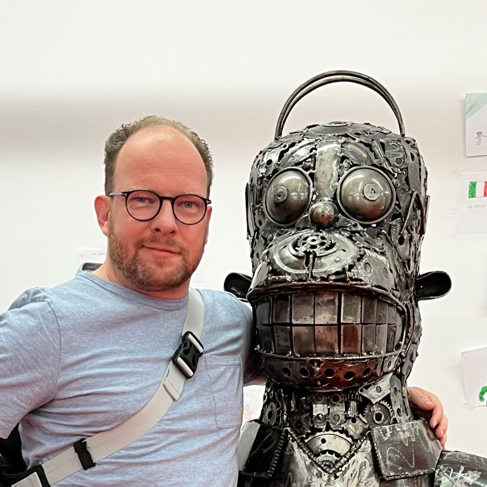 Der Rostocker