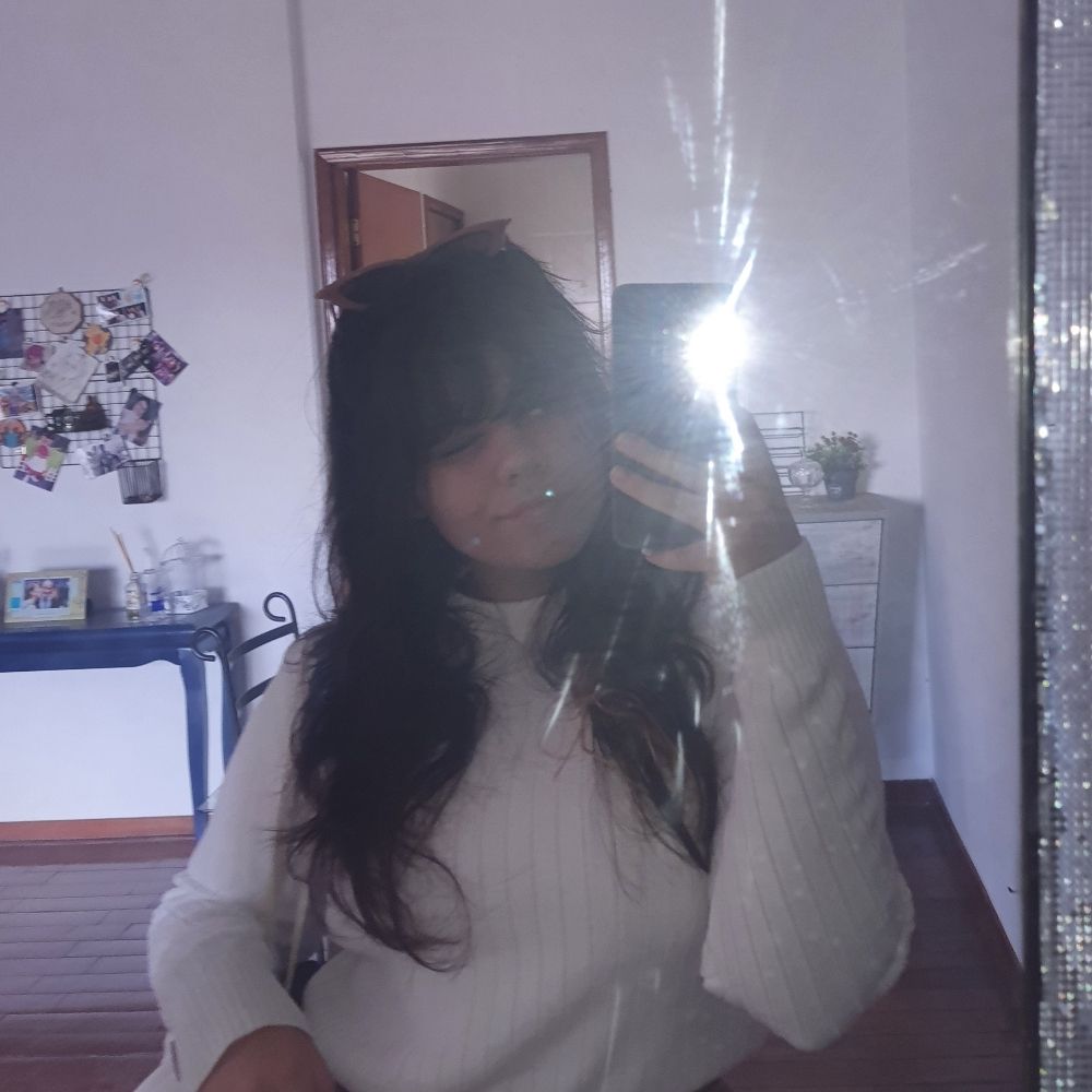 calê