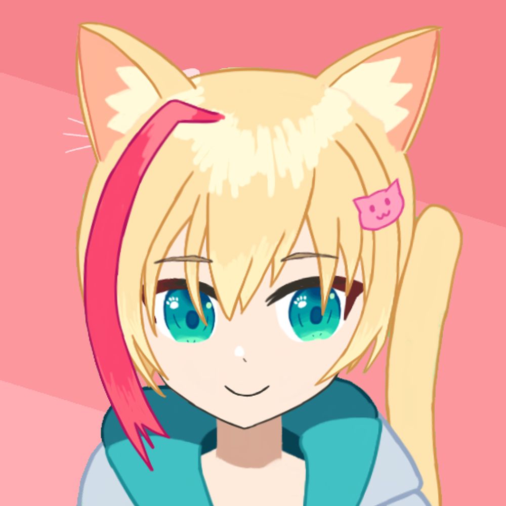 猫宮Sebastian