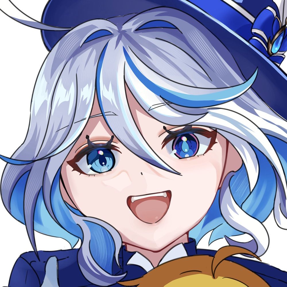 えるま@C105 日曜 東6ソ17a