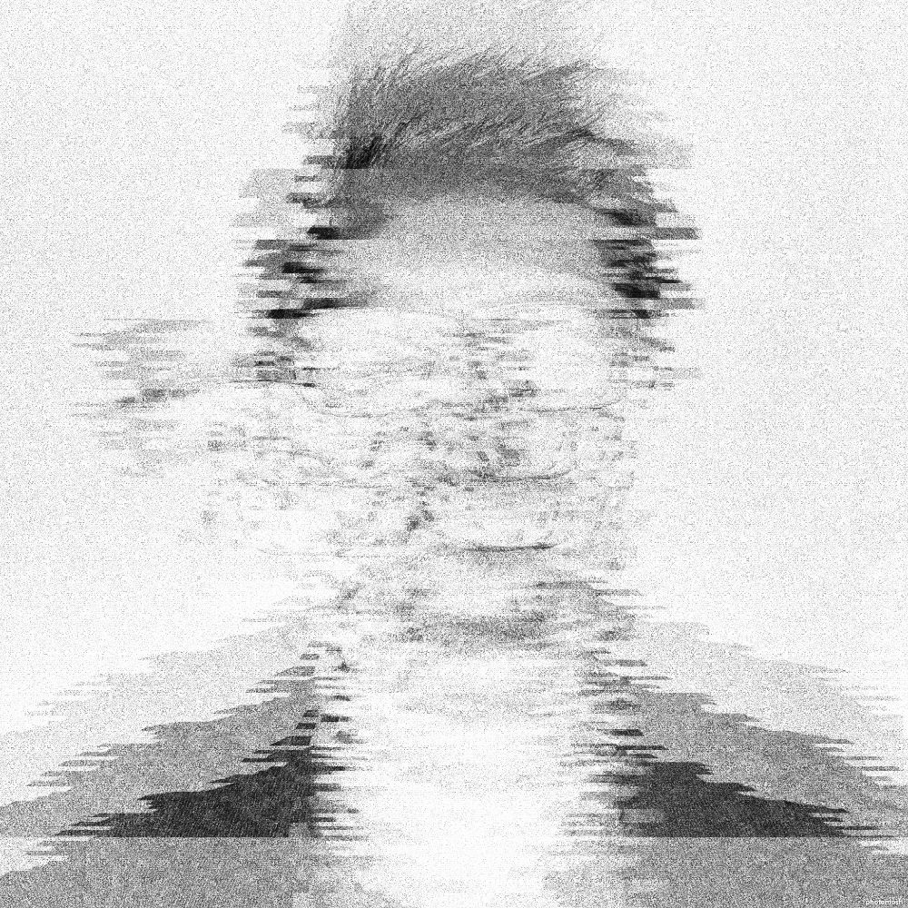 R. Gordon