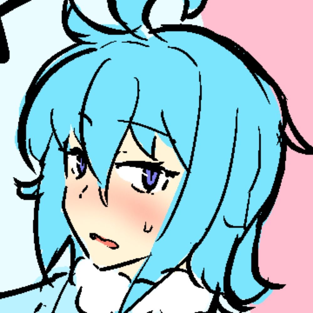 まみどり