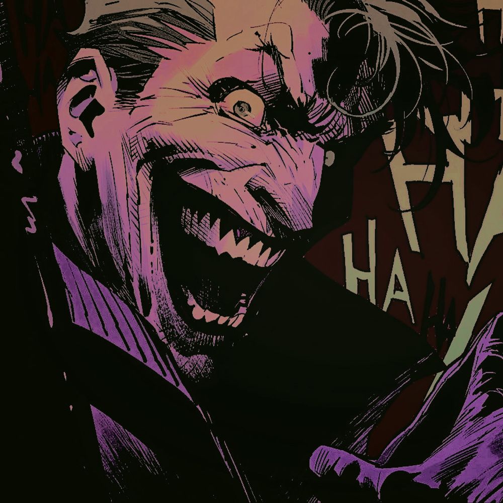 🃏—— 𝐓𝐇𝐄 𝐉𝐎𝐊𝐄𝐑.ᐟ