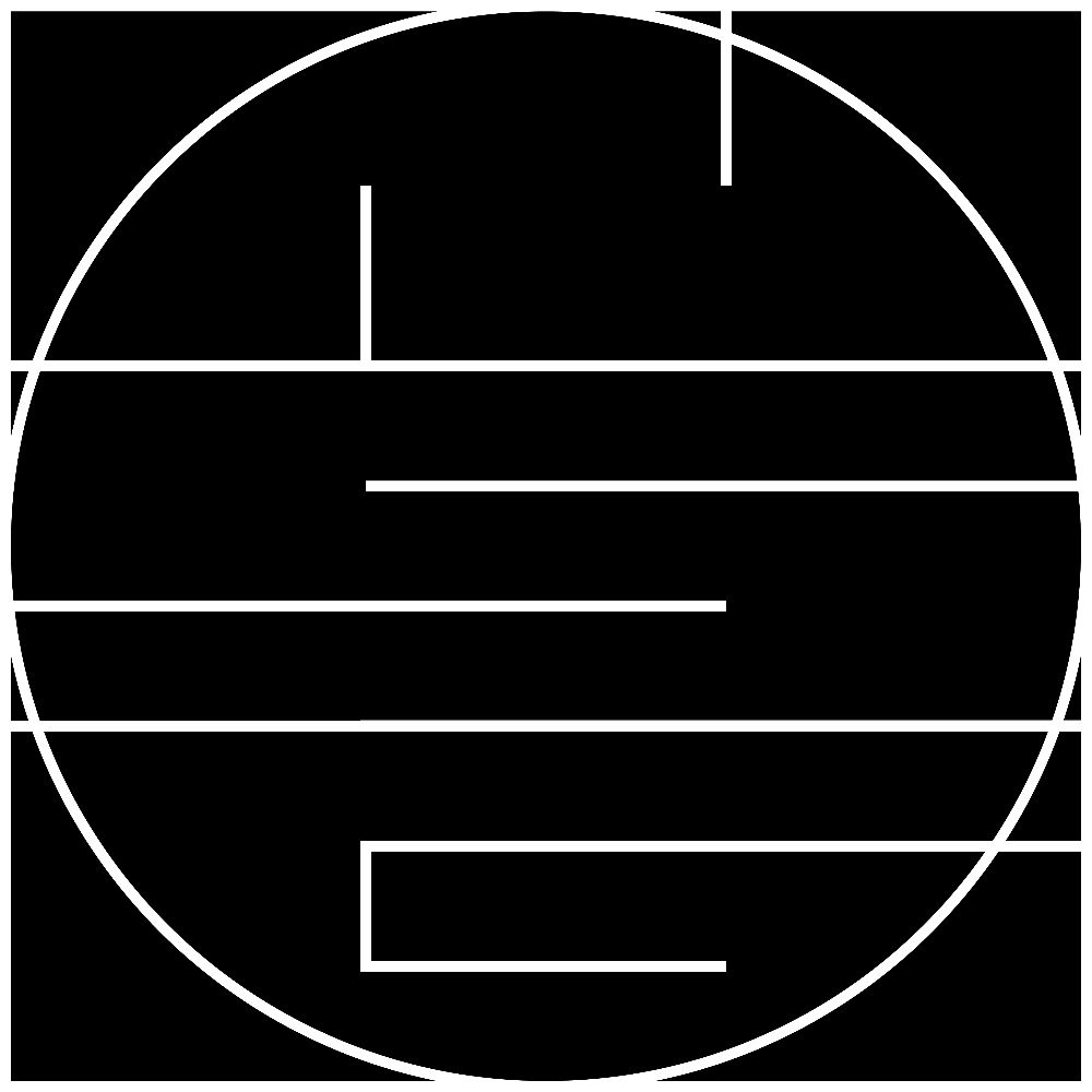 NEO | COMMS OPEN