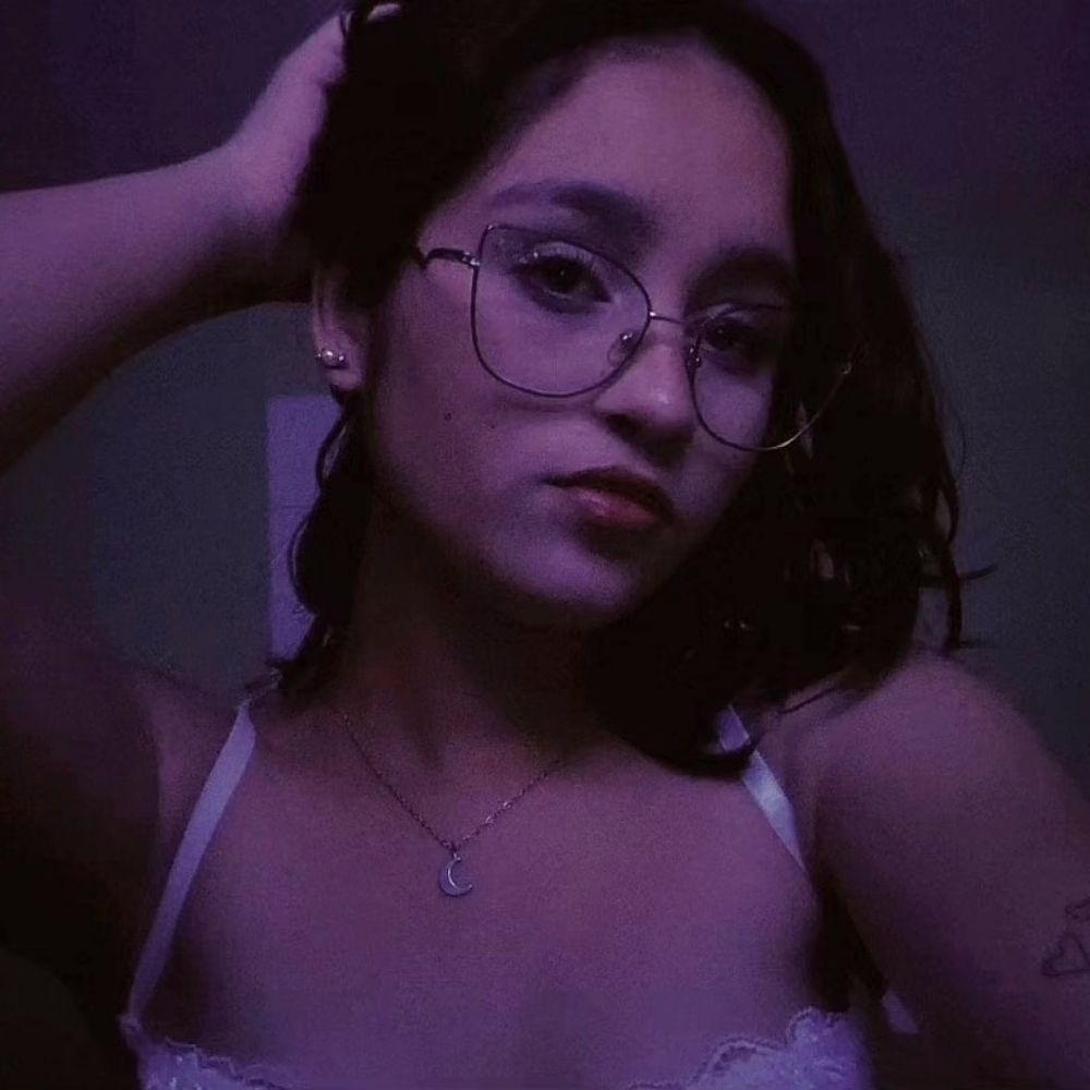nics ☾