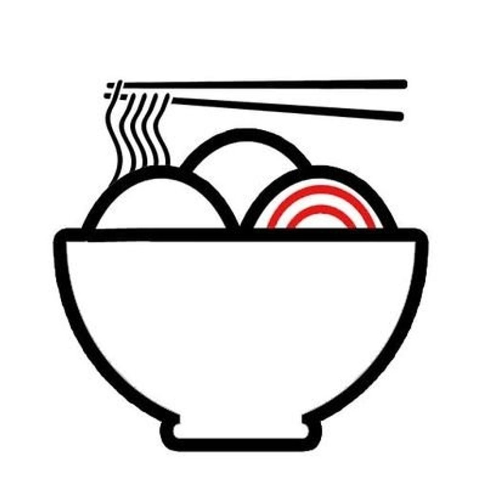 OhMonBento.com