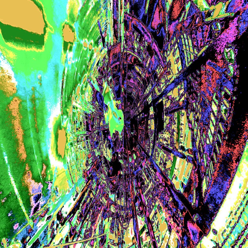 MechaNatura