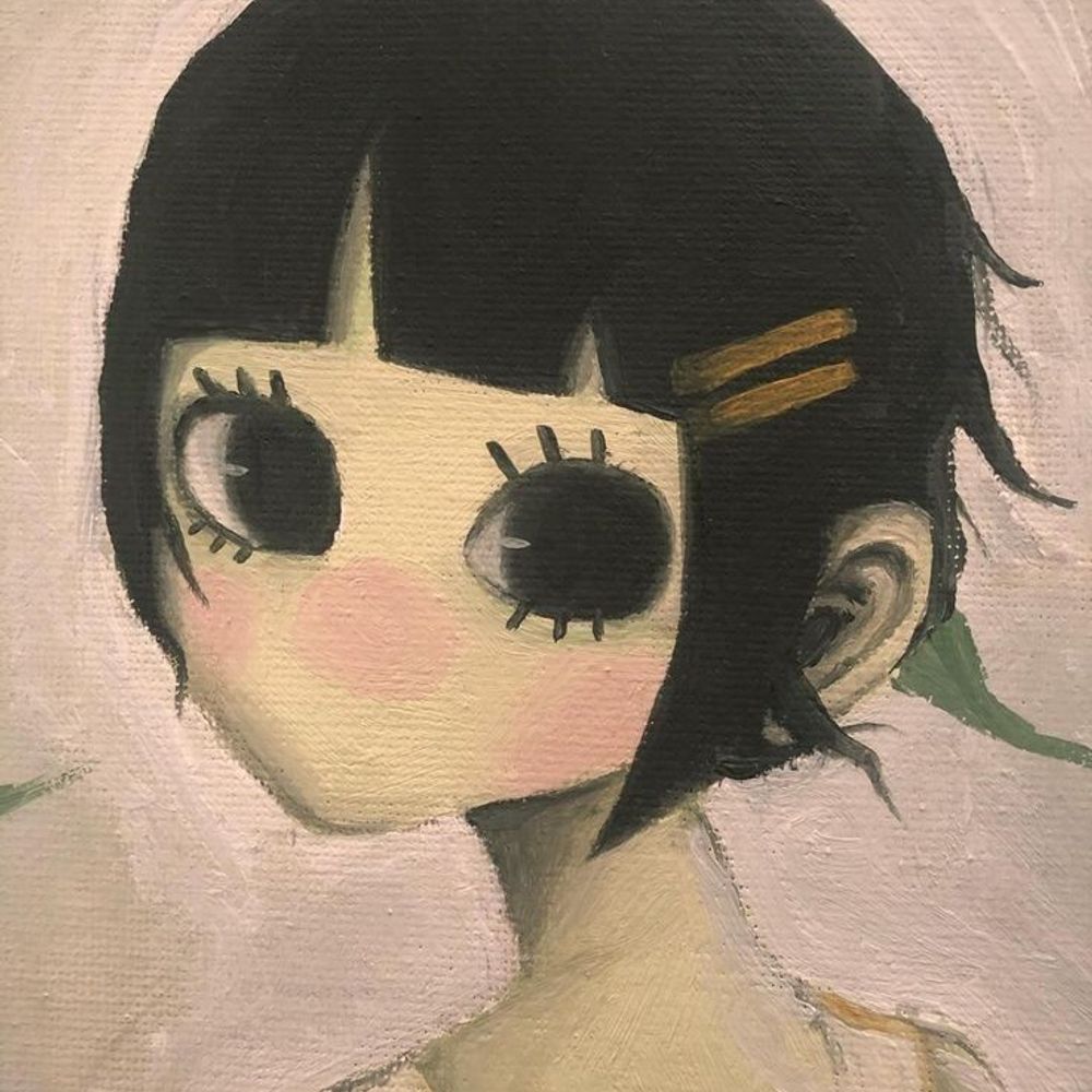 chu