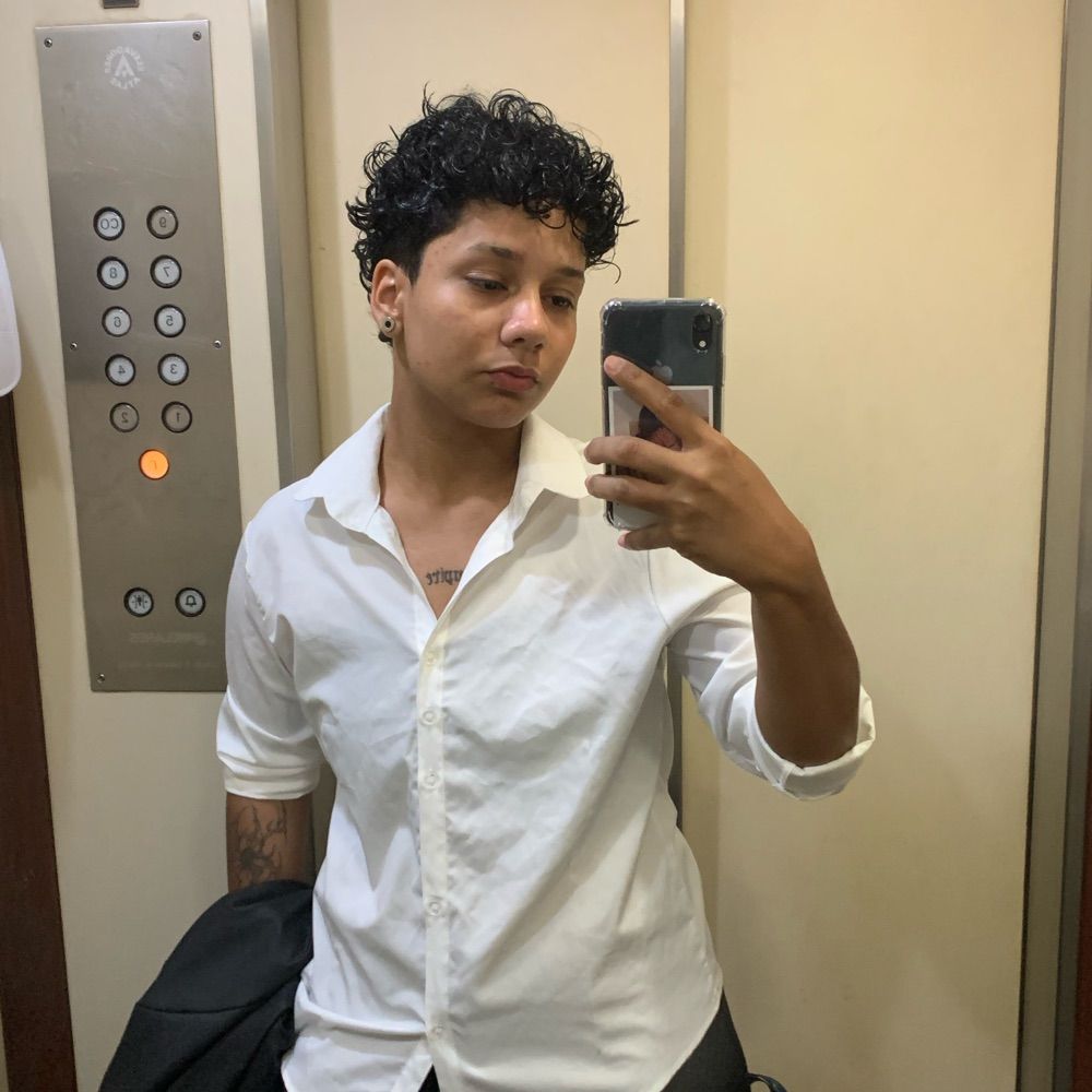 Niquito 