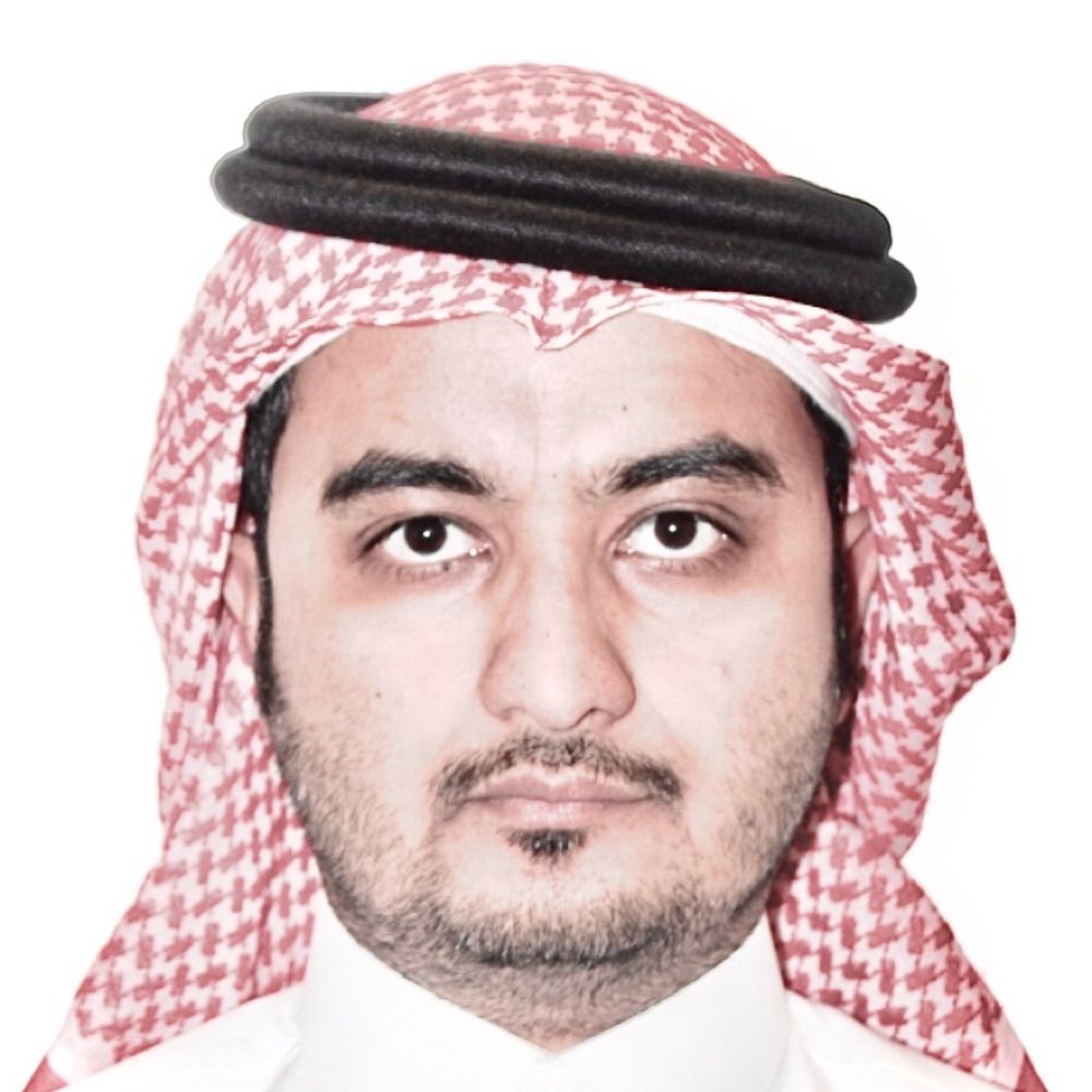 Abdulrazzag Othman