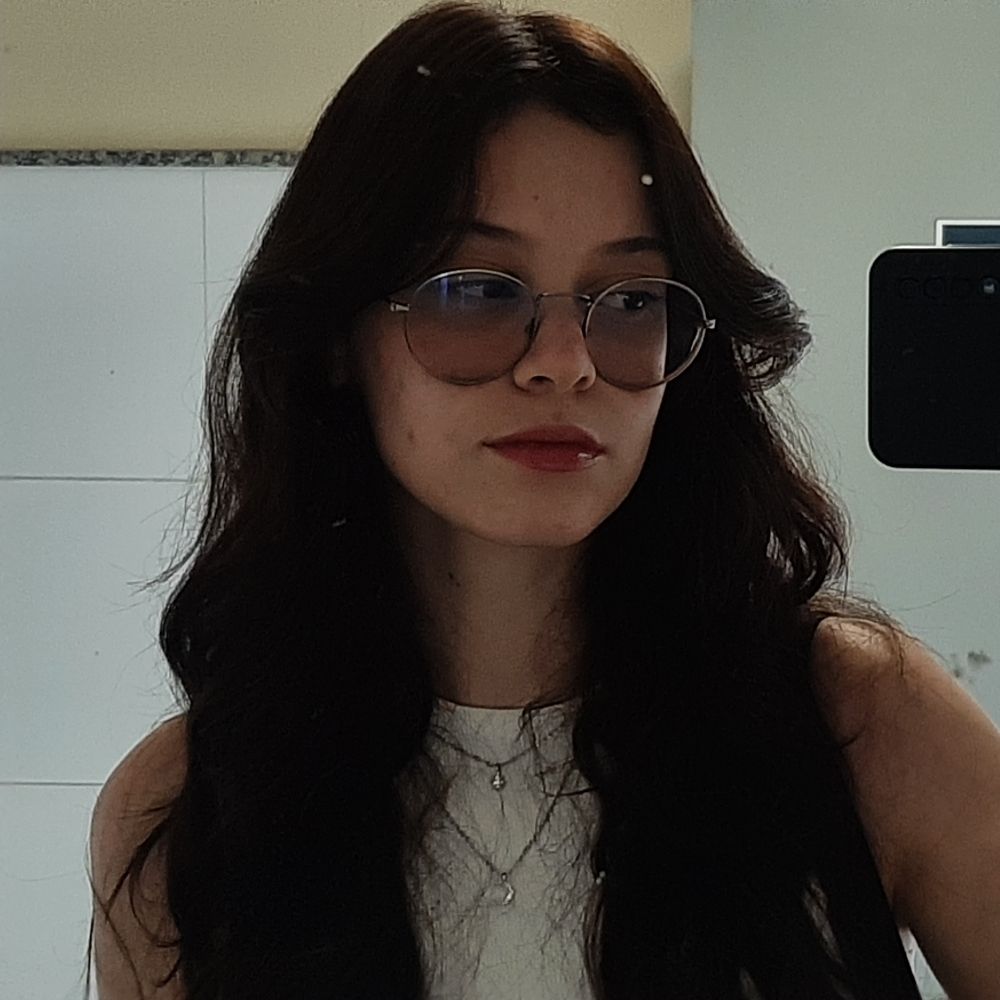 raissa