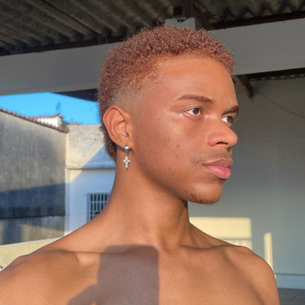 GURIAU🦊🧡