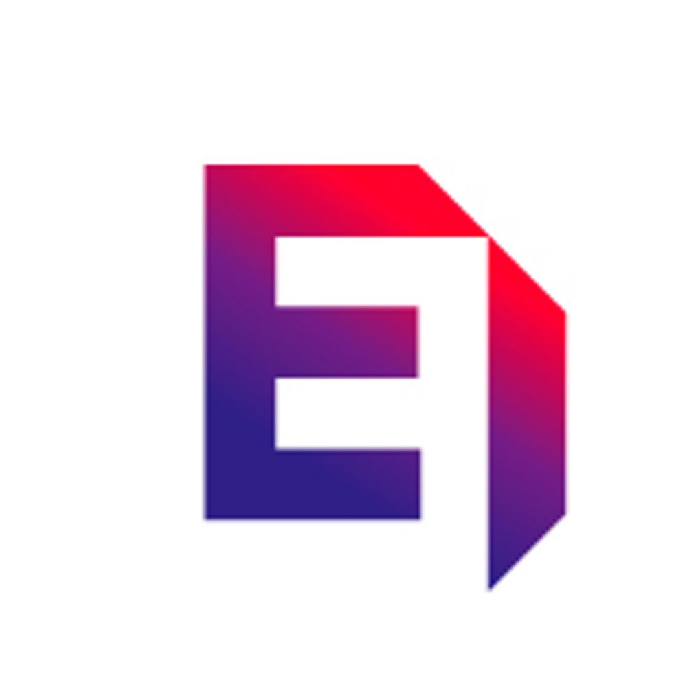 Mouvement des Entreprises de France