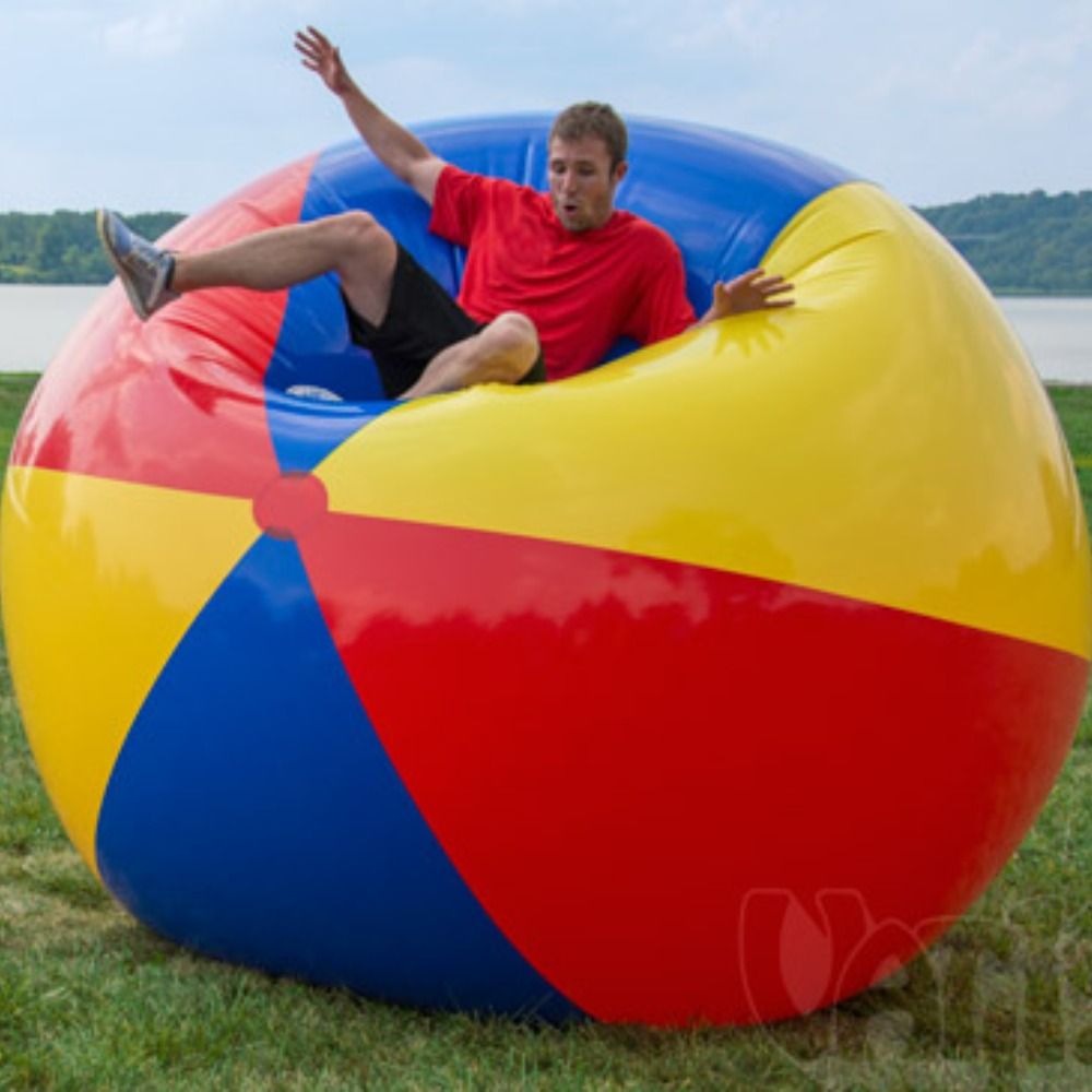 Squeaky Fandom