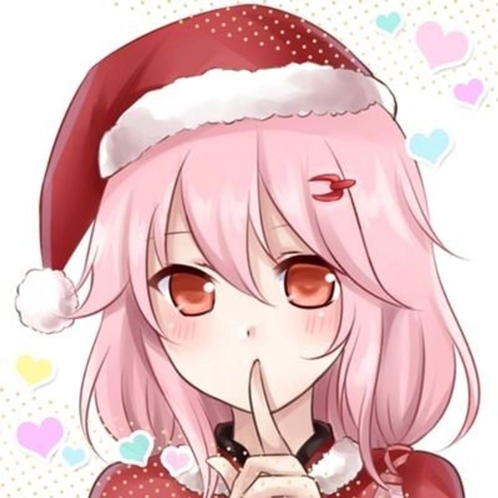 ユウキ*