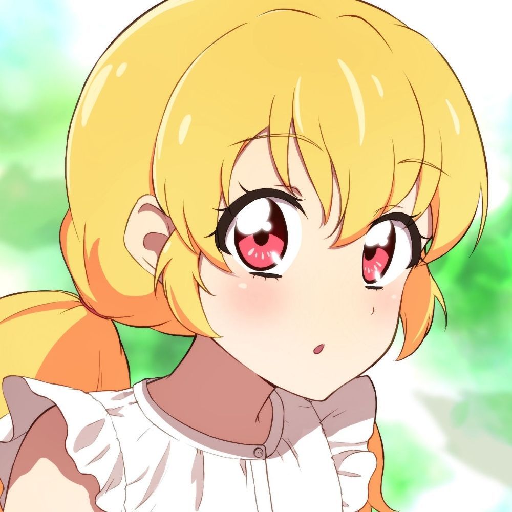 ふぁんもか