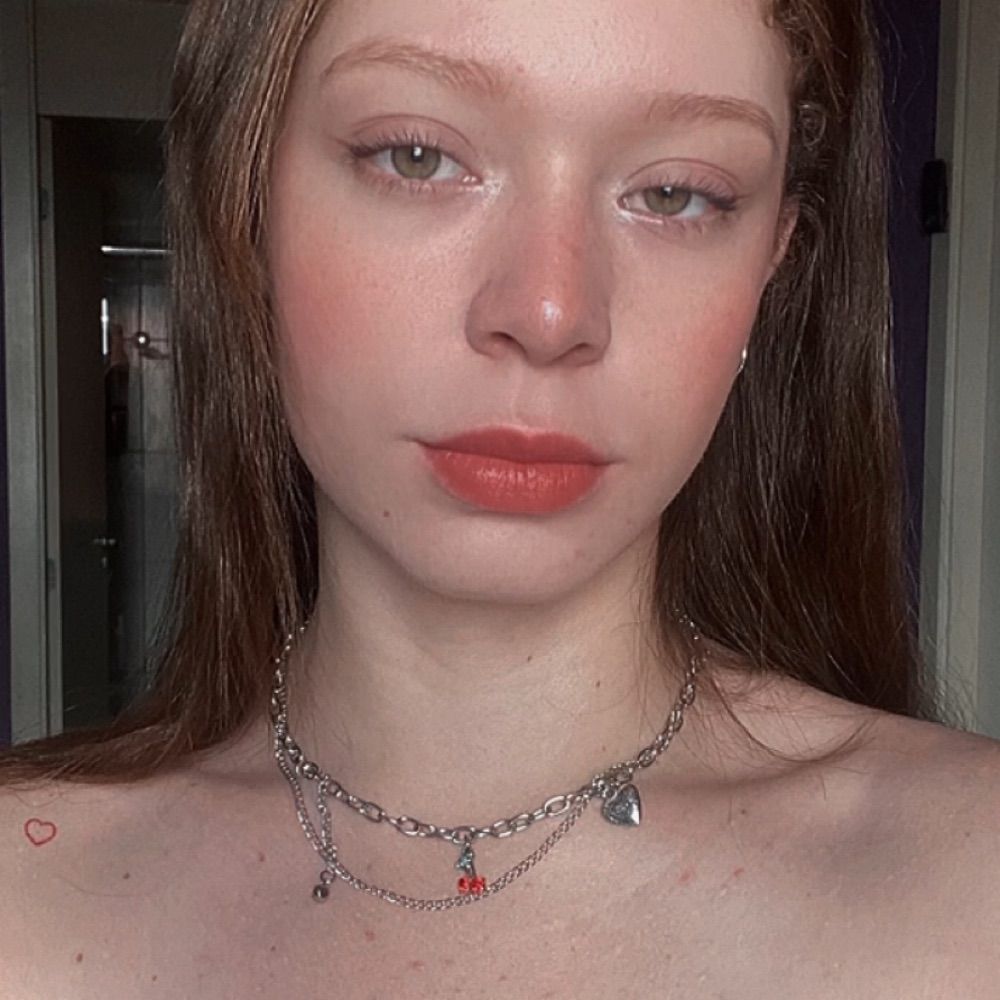 ChKat 🍒 -