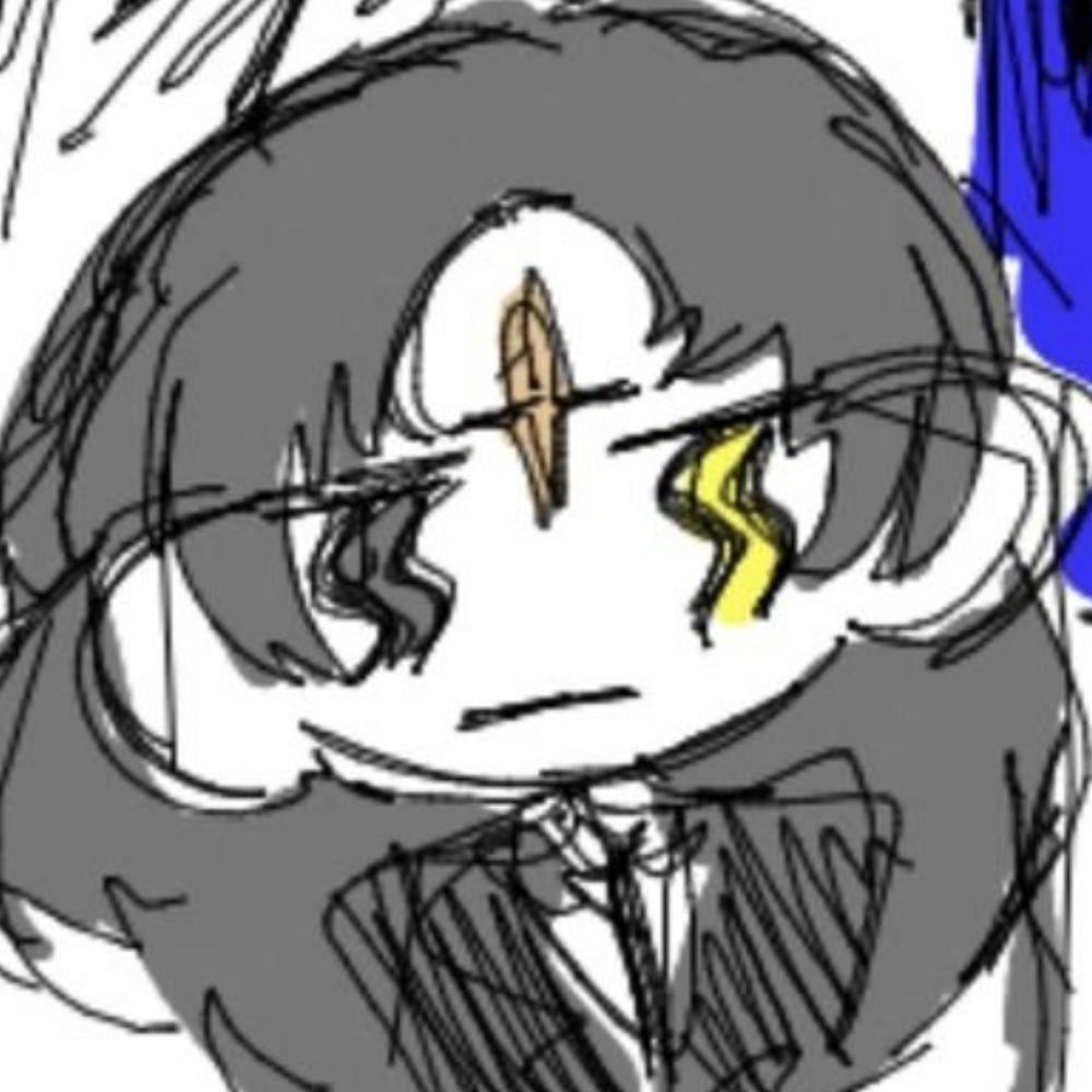 平々ノマ