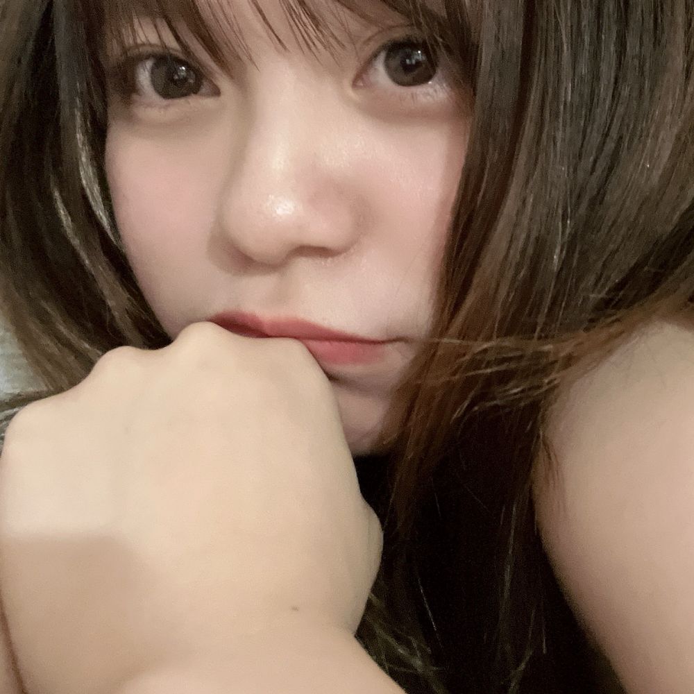 みなみな