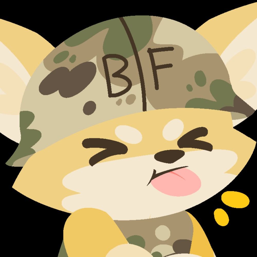 Battle Fennec
