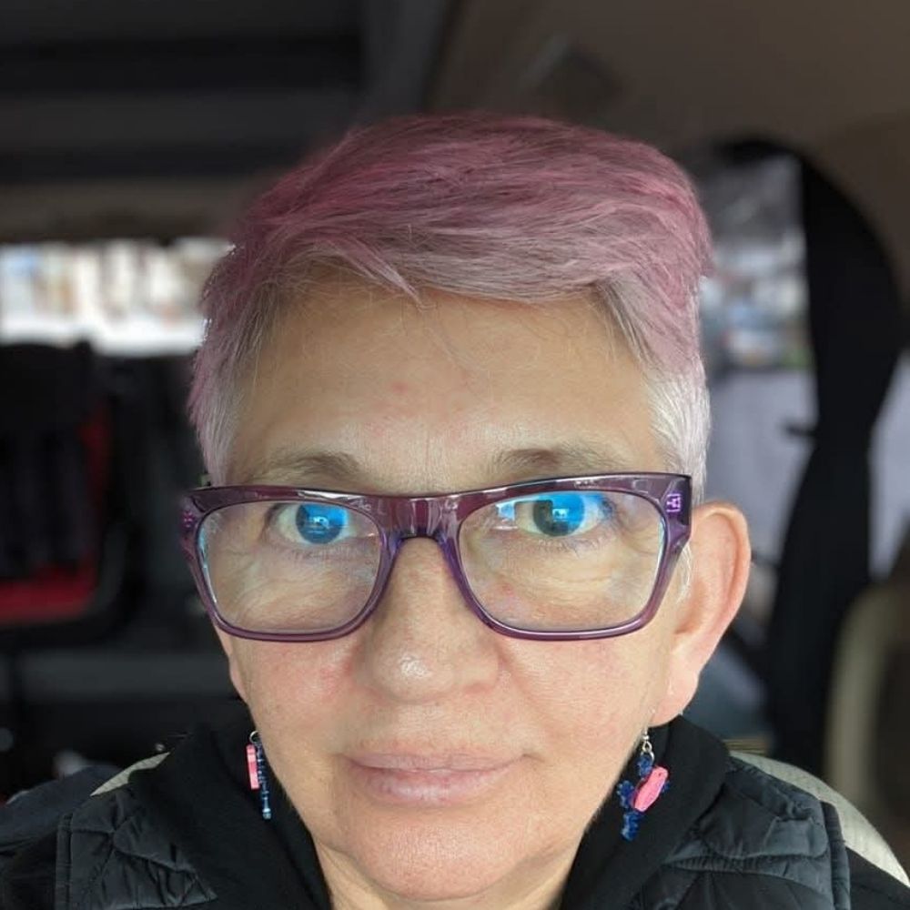 Veronique