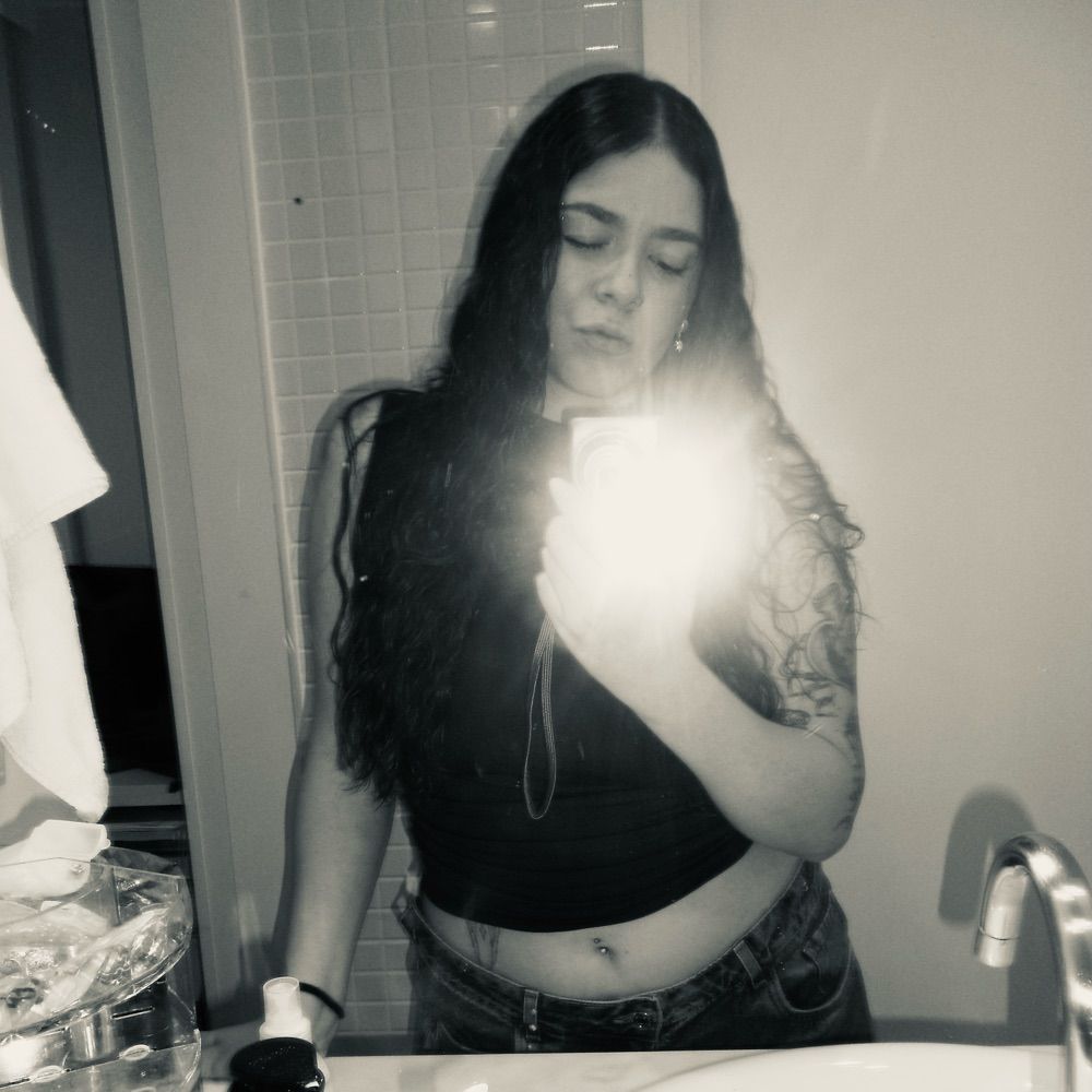 andressa
