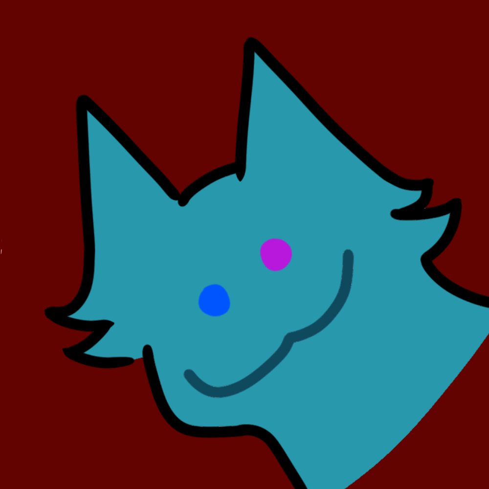 KevysNotHeavy
