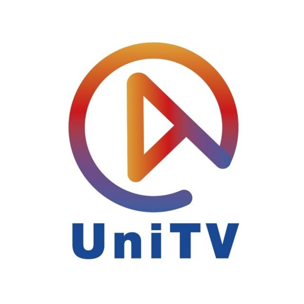 UniTV Oficial 