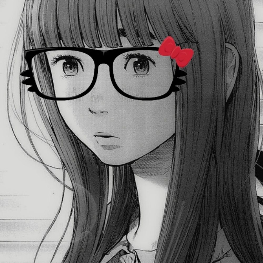 𓏲 ๋࣭  ࣪ ˖isa☕️
