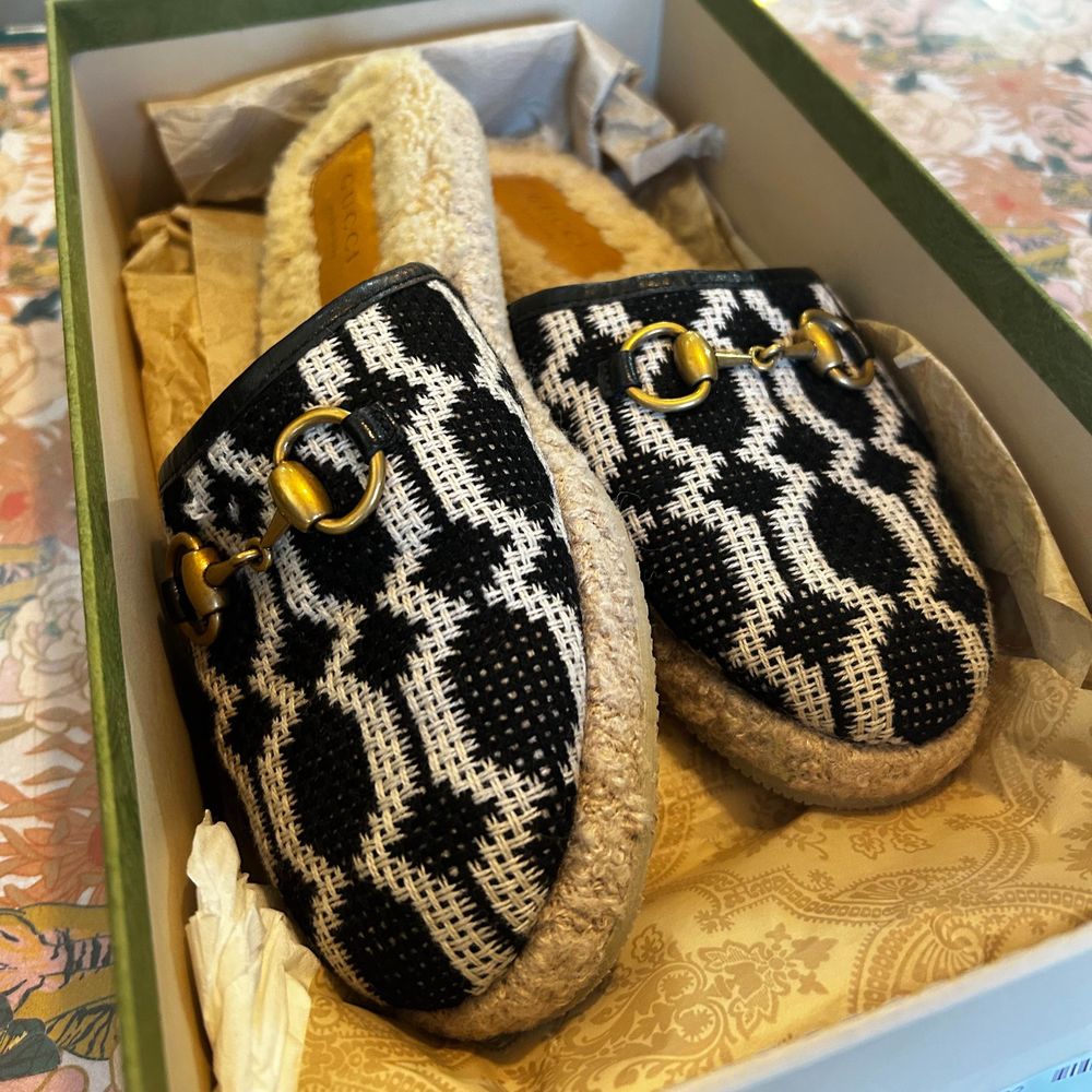 Fox and Doe Consignments