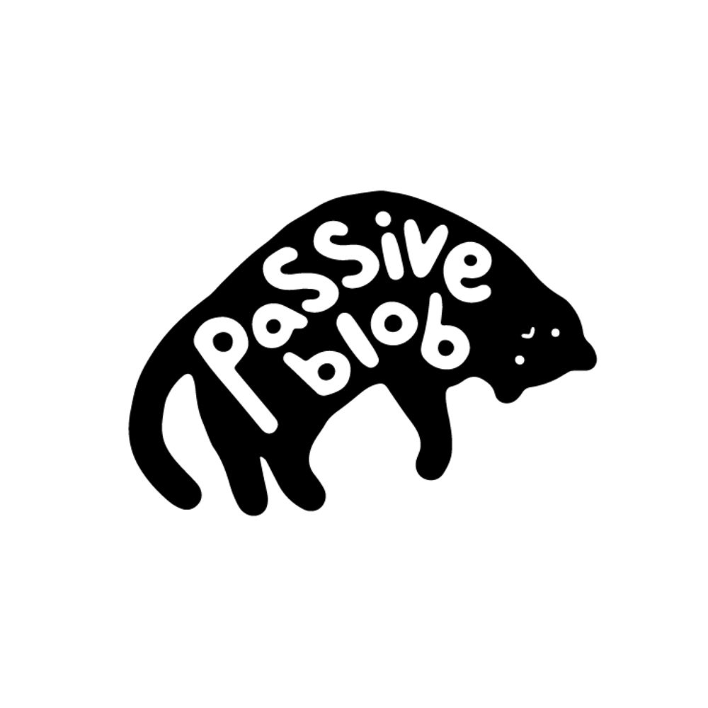 The PassiveBlob