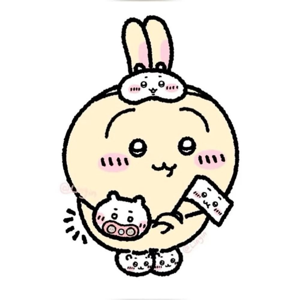 ✧Yokky💜