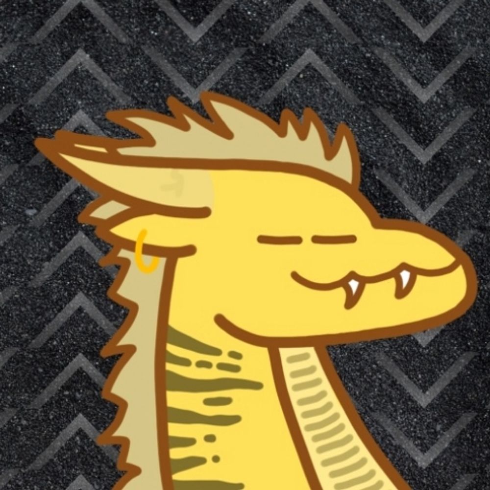 THEHEXEDHYDRA