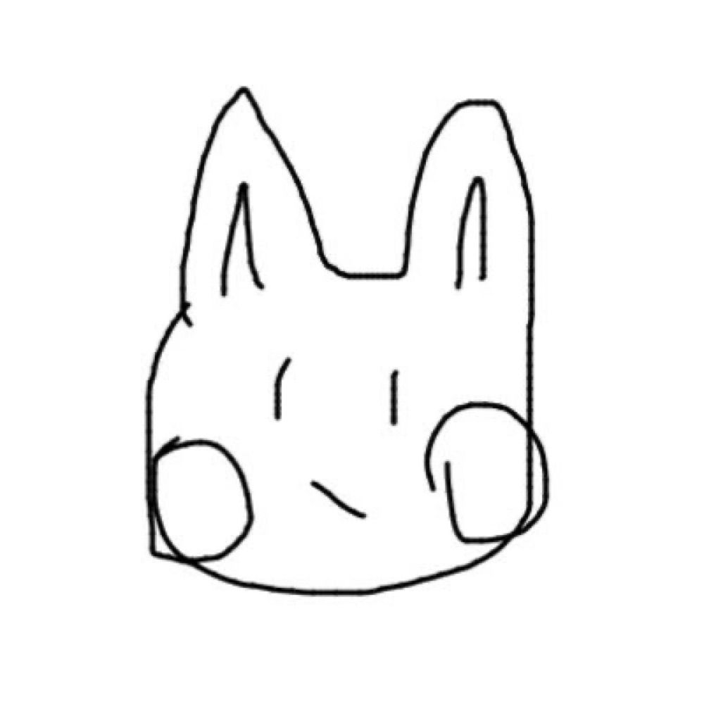 犬