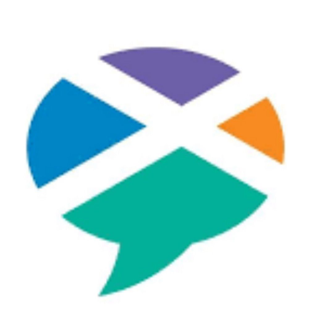 Scottish Stammering Network